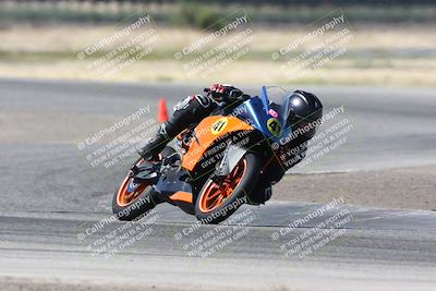 media/Jun-15-2024-Lets Ride (Sat) [[0af8920634]]/Group A/10am (Cotton Corners)/